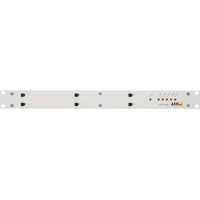 AXIS T8085 PS57 500W 1U