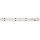 AXIS T8085 PS57 500W 1U