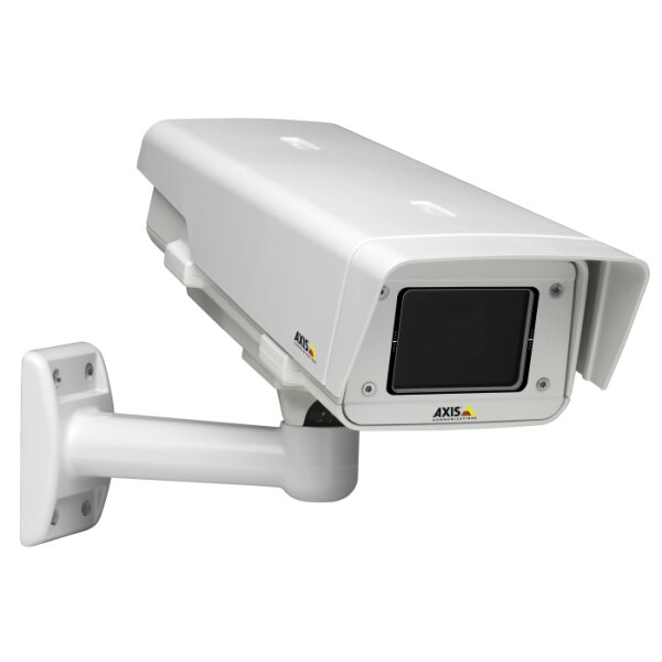AXIS T92E05 HOUSING