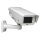 AXIS T92E05 HOUSING