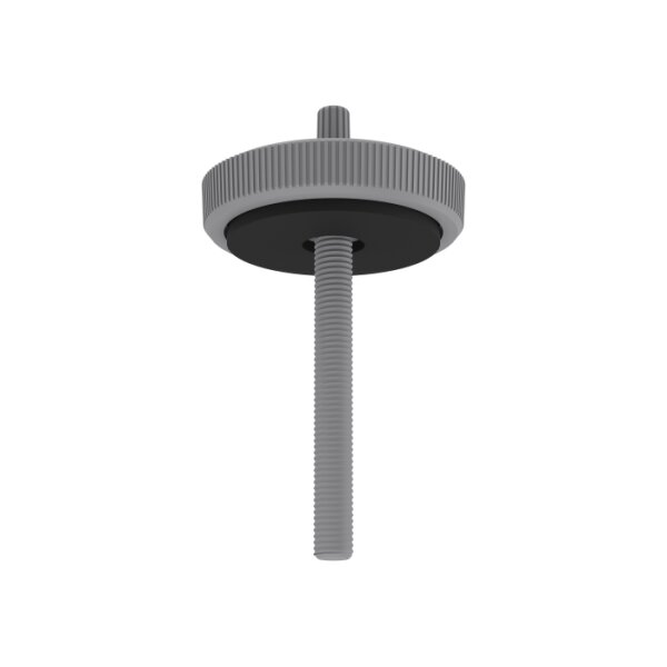 AXIS T91A13 THREADED CEIL MOUN