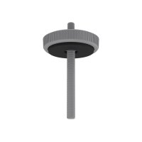 AXIS T91A13 THREADED CEIL MOUN