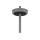 AXIS T91A13 THREADED CEIL MOUN