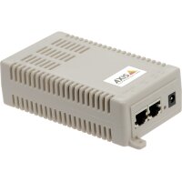 AXIS T8127 60 W SPLITTER 12/24