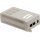 AXIS T8127 60 W SPLITTER 12/24