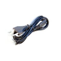 MITEL (Aastra) Netzkabel für SMBC/A415/430 Netzteil