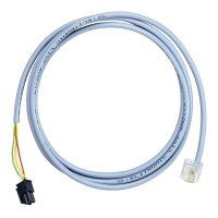 ekey KAB A 3 m/4 x 0,14 RJ/CP