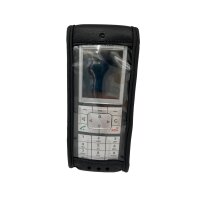 Ledertasche für Mitel (Aastra) 632