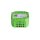 Loxone Nano Dimmer Air