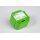 Loxone Nano Dimmer Air