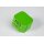 Loxone Nano Dimmer Air