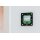 Loxone Nano Dimmer Air