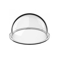 AXIS P33 CLEAR DOME A 4PCS