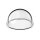 AXIS P33 CLEAR DOME A 4PCS