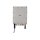 AXIS T8504-E OUTDOOR POE SWITC