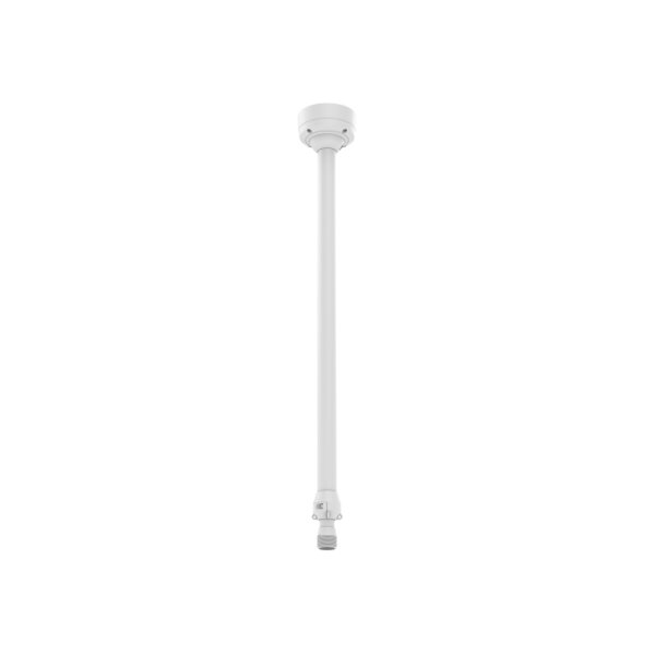 AXIS T91B50 TELESCP CEIL MNT