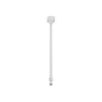 AXIS T91B50 TELESCP CEIL MNT