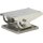 EX POLE BRACKET XF40