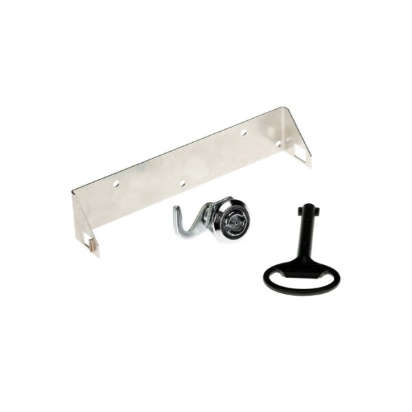 AXIS CABINET LOCK A