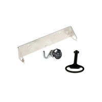 AXIS CABINET LOCK A