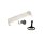 AXIS CABINET LOCK A