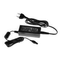 ACC MAINS ADAP PS-P T-C