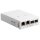 AXIS T8604 MEDIA CONVERTER SWITCH
