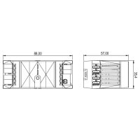 Loxone 1-Wire Extension