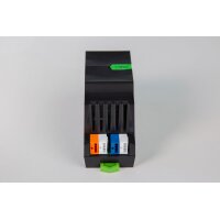 Loxone 1-Wire Extension