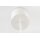 LED Pendulum Slim Tree Weiss