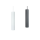 LED Pendulum Slim Tree Weiss