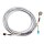 ekey Adapter micro WH_EAV SCS
