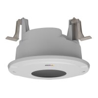 AXIS T94M02L RECESSED MOUNT