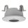 AXIS T94M02L RECESSED MOUNT