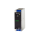 Loxone Netzteil 24V, 10A