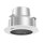 AXIS T94A02L RECESSED MOUNT