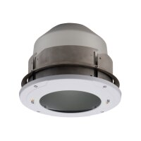 AXIS T94A01L RECESSED MOUNT