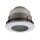 AXIS T94A01L RECESSED MOUNT