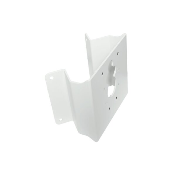 AXIS T94P01B CORNER BRACKET