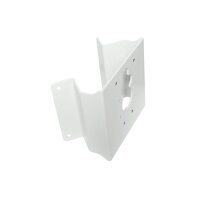 AXIS T94P01B CORNER BRACKET