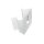 AXIS T94P01B CORNER BRACKET