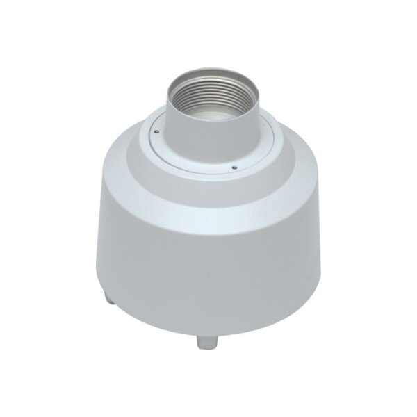 AXIS T94F01D PENDANT KIT
