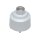 AXIS T94F01D PENDANT KIT