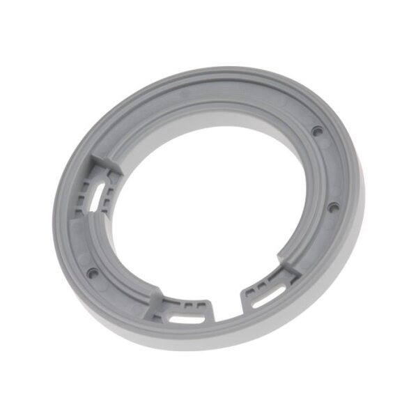 ADAPTER AXIS 209 TO M31 50P