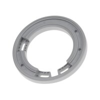 ADAPTER AXIS 209 TO M31 50P