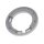 ADAPTER AXIS 209 TO M31 50P