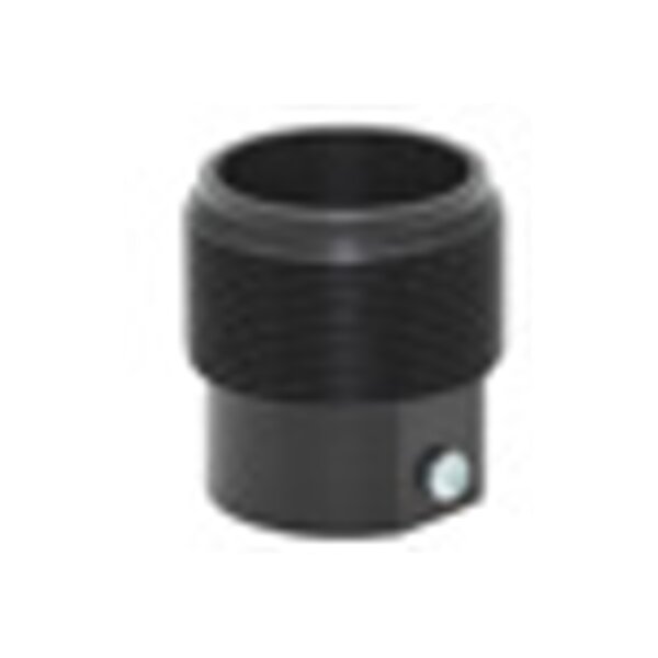 AXIS T91A06 PIPE ADAPTER