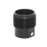 AXIS T91A06 PIPE ADAPTER