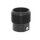 AXIS T91A06 PIPE ADAPTER