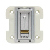 ekey net FS L UP I RFID